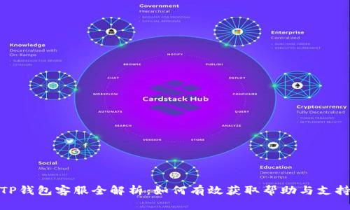 TP钱包客服全解析：如何有效获取帮助与支持