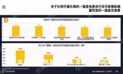如何解决TP钱包客服无法联