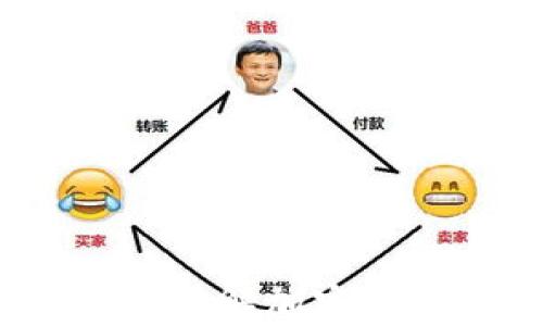 
TP钱包剖析：全面了解加密资产的安全与使用