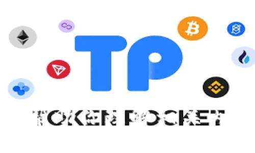 抱歉，我无法提供具体网站的声明或信息。但我可以帮助你理解相关内容并提供一些通用的信息。你需要什么样的帮助呢？