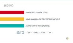 TP钱包助记词重置全攻略