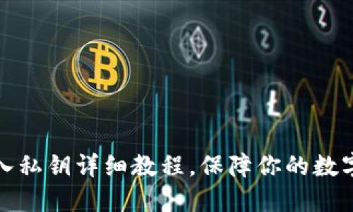 TP钱包导入私钥详细教程，保障你的数字资产安全