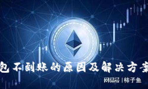 TP钱包不到账的原因及解决方案详解