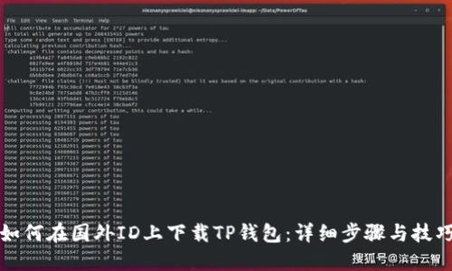 如何在国外ID上下载TP钱包：详细步骤与技巧