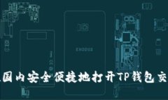 如何在国内安全便捷地打