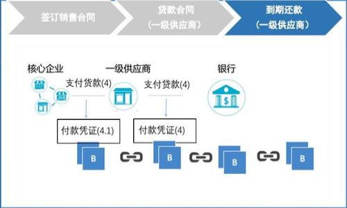 
为什么苹果用户无法下载TP钱包软件？