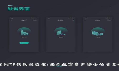 深圳TP钱包被盗案：揭示数字资产安全的重要性