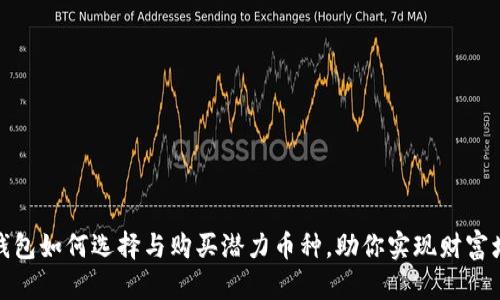 TP钱包如何选择与购买潜力币种，助你实现财富增值
