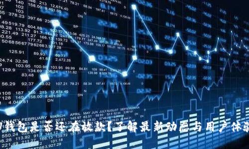 U钱包是否还在放款？了解最新动态与用户体验