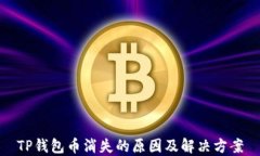 TP钱包币消失的原因及解决