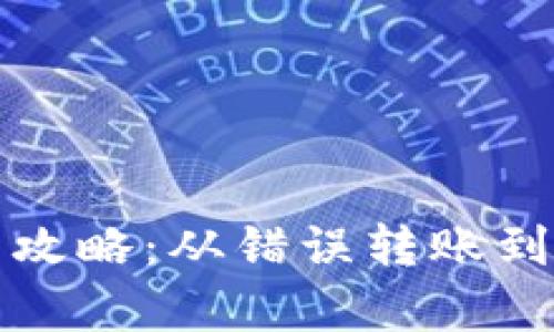 tp钱包通道转错解决攻略：从错误转账到资金安全的全面解析