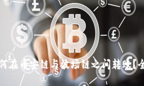 TP钱包如何在币安链与波场链之间转账？全方位解析