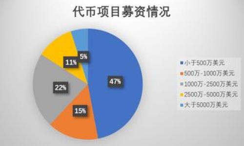 

如何安全地将火币资产转入TP冷钱包？