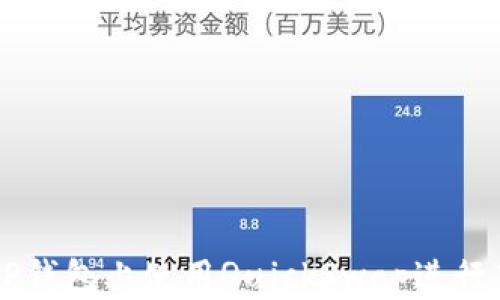 
如何在TP钱包上使用QuickSwap进行高效交易