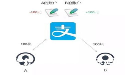 思考一个且的

TP钱包无法出售数字货币的原因及解决方法