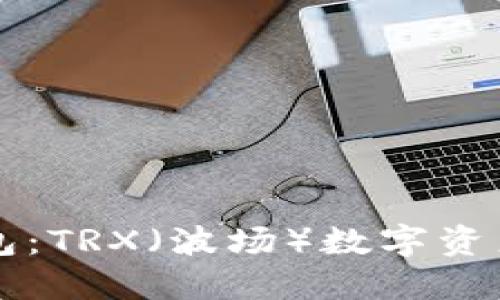 解锁波宝钱包：TRX（波场）数字资产的完全指南