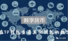 如何在TP钱包查看其他钱包