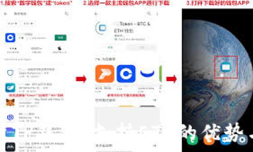   
全方位解析TP钱包：支持ETC的优势与使用指南