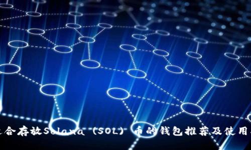 最适合存放Solana (SOL) 币的钱包推荐及使用指南