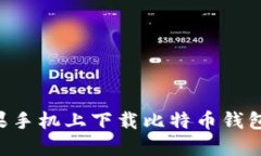 如何在苹果手机上下载比