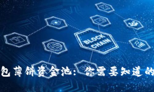 TP钱包薄饼资金池: 你需要知道的一切