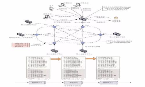 如何成功找回瑞波币（XRP）钱包：步骤与注意事项