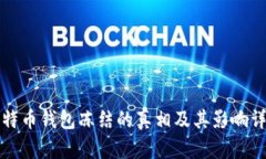比特币钱包冻结的真相及