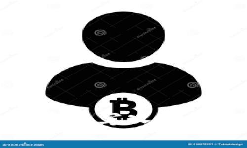 如何将USDT安全写入冷钱包：完整指南
