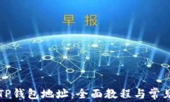 如何找回TP钱包地址：全面