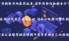 biao ti/biao ti下载电脑狗狗