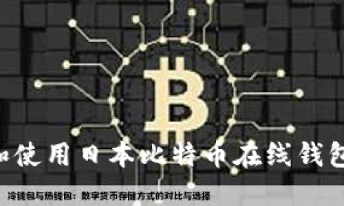 如何选择和使用日本比特币在线钱包：全面指南