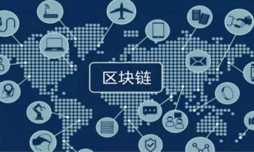 

如何在钱包中充值MATIC：简单步骤与实用指南