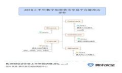 全面解析：USDT钱包APP及其