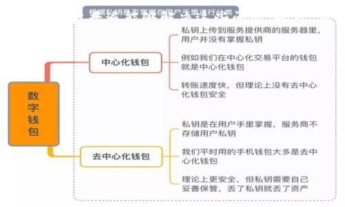   如何解决TP钱包卡住问题？ / 

 guanjianci TP钱包, 钱包卡住, 加密货币, 区块链技术 /guanjianci 

### 内容大纲

1. **引言**
   - 简要介绍TP钱包及其重要性
   - 阐述卡住问题的普遍性

2. **TP钱包概述**
   - 定义及初衷
   - TP钱包的主要功能
   - 支持的区块链和加密货币

3. **卡住的原因分析**
   - 网络不稳定
   - 版本不兼容
   - 钱包文件损坏
   - 系统资源不足

4. **如何检查网络连接**
   - 测试互联网速度
   - 切换网络环境
   - 使用VPN的应对策略

5. **更新与版本兼容性**
   - 检查当前版本
   - 更新TP钱包的步骤
   - 兼容性问题的解决办法

6. **钱包文件与数据修复**
   - 找到钱包文件的位置
   - 如何备份与恢复
   - 处理损坏文件的方法

7. **系统资源管理**
   - 如何监测系统资源使用情况
   - 提高系统性能的建议
   - 关闭不必要的背景进程

8. **其他常见解决方案**
   - 清除缓存和数据
   - 重新安装TP钱包
   - 联系技术支持

9. **结论**
   - 总结常见问题及解决方法
   - 提醒用户定期备份和更新

### 内容（3500字）

#### 引言

在近年来，加密货币的迅猛发展使得越来越多的人开始使用虚拟钱包进行数字资产的管理。TP钱包作为一个功能强大的加密货币钱包，吸引了大量用户。然而，一些用户在使用过程中会遇到钱包卡住的问题，这不仅影响了用户的体验，还可能导致重要交易的延误。本文旨在探讨TP钱包出现卡住情况的原因及其解决方案。

#### TP钱包概述

TP钱包是一个多功能的数字货币钱包，它支持多种区块链和加密货币的存储、转账、交易和管理。它不仅具有安全性高的特点，还能提供便捷的用户体验。TP钱包的核心理念是让用户更加便捷地使用区块链技术和加密资产，在这个急速发展的数字经济时代，TP钱包因此获得了广泛的认可和使用。

#### 卡住的原因分析

TP钱包卡住的原因有很多，用户在使用过程中可能会遇到以下几种情况：
1. **网络不稳定**：TP钱包的操作需要稳定的网络支持，一旦网络出现问题，钱包就会卡住。
2. **版本不兼容**：当用户的TP钱包版本过旧或者与系统不兼容时，可能会导致钱包的功能无法正常运作。
3. **钱包文件损坏**：如果TP钱包的相关文件出现损坏，软件会无法正常启动或运行。
4. **系统资源不足**：在运行TP钱包时，如果电脑或手机的内存、CPU等资源不足，钱包也可能会卡住。

#### 如何检查网络连接

检查网络质量
确保你的网络是稳定的。可以通过一些速度测试工具如Speedtest来检测网络的速度和稳定性。

切换网络环境
如果当前使用的Wi-Fi网络不稳定，可以尝试切换到数据网络或者其他可用的Wi-Fi进行连接。

使用VPN的策略
在某些情况下，网络运营商会对加密货币交易进行限制或干扰，使用VPN可以绕过这些限制，从而提升网络连接的稳定性。

#### 更新与版本兼容性

检查当前版本
打开TP钱包应用，查看是否为最新版本。如果不是，及时进行更新，以确保钱包能够正常运行。

更新TP钱包的步骤
在应用商店搜索TP钱包，如果有新版本，则会显示更新提示。按照提示下载安装更新即可。

兼容性问题的解决办法
如果更新后仍然存在问题，可以考虑查看手机或电脑的操作系统是否为最新版本，确保两者间的兼容性。

#### 钱包文件与数据修复

找到钱包文件的位置
通常TP钱包会将文件存放在特定的目录中，根据不同设备查找该路径，确保文件的完整性。

如何备份与恢复
TP钱包提供备份功能，用户可在设置中找到备份选项，定期保存钱包文件。如果出现问题，可尝试恢复备份。

处理损坏文件的方法
如果钱包文件确实损坏，建议先删除损坏文件，然后从备份中恢复，或者卸载后重新下载TP钱包。

#### 系统资源管理

监测系统资源使用情况
可以通过任务管理器（Windows）或活动监视器（Mac）来查看系统的资源使用情况，确保TP钱包有足够的资源运行。

提高系统性能的建议
关闭一些占用资源较大的应用软件，定期清理临时文件以释放空间，可以提升系统的整体性能。

关闭不必要的背景进程
在使用TP钱包时，避免其他大型程序的干扰，将有助于确保钱包的流畅运行。

#### 其他常见解决方案

清除缓存和数据
在TP钱包的设置中，可以找到清除缓存及数据的选项，这样做会重置应用状态，有时能解决卡住的问题。

重新安装TP钱包
如果上述方法都无效，可以尝试卸载然后重新安装TP钱包。这往往能够解决大部分由于软件自身问题引起的故障。

联系技术支持
如果上述方法均无法解决钱包卡住的问题，建议联系TP钱包的官方支持团队，提供详细情况以便获得专业的技术帮助。

#### 结论

TP钱包是管理加密货币的重要工具，虽然在使用过程中可能会遇到卡住的问题，但通过网络检测、版本更新、文件修复及合理的资源管理等方式，用户普遍能够解决这些问题。此外，及时向官方售后寻求支持也是一种有效的措施。建议所有TP钱包用户在使用的同时，定期进行备份，以预防意外的发生。

### 相关问题

1. **TP钱包卡住会影响我的资产吗？**
2. **如何备份我的TP钱包数据？**
3. **使用TP钱包需要注意哪些安全问题？**
4. **如果我忘记了TP钱包的密码该怎么办？**
5. **TP钱包与其他钱包相比有什么优缺点？**
6. **TP钱包在移动设备和桌面设备上表现如何？**

接下来，将逐个问题进行详细介绍，每个问题的介绍字数将在600字左右。