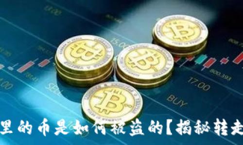   
TP钱包里的币是如何被盗的？揭秘转走的真相