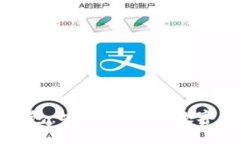 比特币多币钱包：安全便