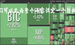 在讨论“TP钱包收手续费吗