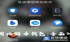 如何使用比特币钱包：全