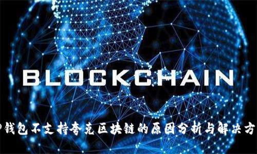 TP钱包不支持夸克区块链的原因分析与解决方案