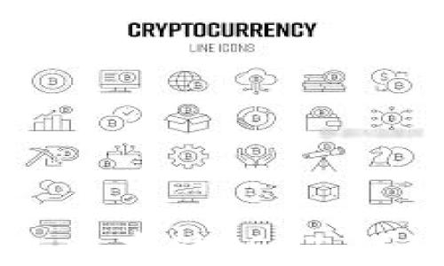 
如何在TP钱包中存储USDT：详细步骤与指南