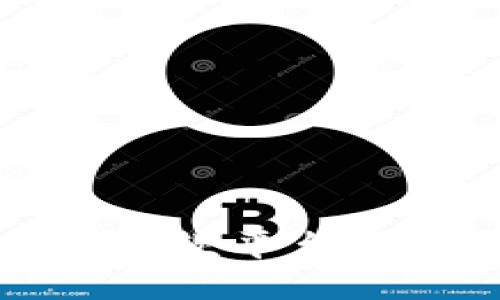 ### 
OP钱包：正规贷款平台还是投资陷阱?