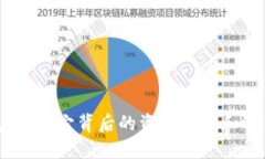 沃钱包：了解它背后的资