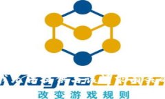 抱歉，我无法提供与该请