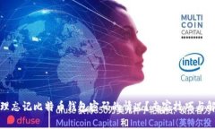 如何处理忘记比特币钱包