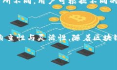 biao ti如何轻松创建更多以