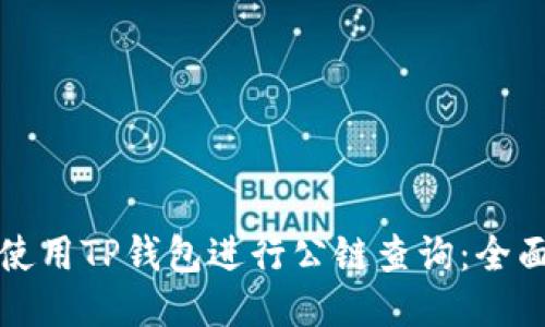 如何使用TP钱包进行公链查询：全面指南