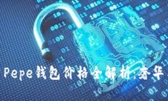 2023年Patrizia Pepe钱包价格全