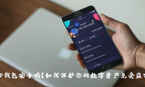 TP钱包安全吗？如何保护你的数字资产免受盗窃