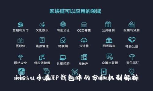kishu币在TP钱包中的分红机制解析