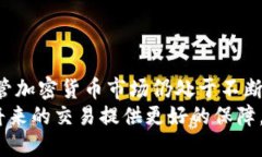 如何使用TP钱包收款USDT：